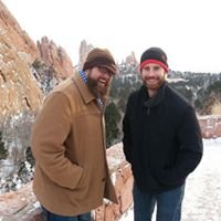 austinav89's profile picture. 