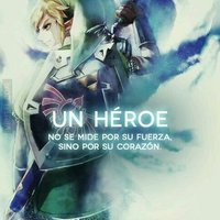 FranCisco Javier (@cisco_jc) 's Twitter Profile