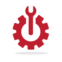 HetrixTools (@hetrixtools) 's Twitter Profile