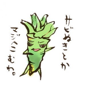 VAxnnMm2FabTjsp's profile picture. 