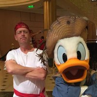 RickP_63 (@rpearce63) 's Twitter Profile