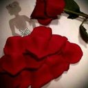 ... (@234n22) Twitter