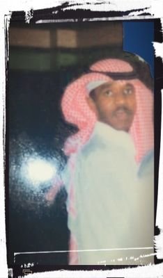 turkt1621's profile picture. الله ثم المليك ثم الوطن حفظ الله خادم الحرمين الشريفين الملك سلمان وولي العهد الأمير محمد بن سلمان من كل مكروه ودام عزهما وحفظ الله الوطن من كل شر وحاقد وحاسد