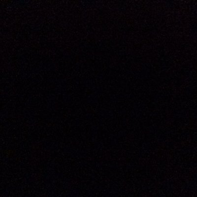 techio_0301's profile picture. 