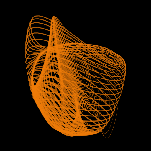 MellisonicAudio's profile picture. Mellisonic builds software synthesizers that are unique & fun to use. Get latest information about Mellisonic and sound design tips here.