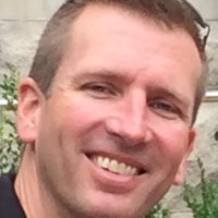 Mark Spencer (@mark_d_spencer) 's Twitter Profile Photo Mark Spencer (@mark_d_spencer) 's Twitter Profile Photo