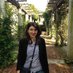 Diana Popescu (@dianaipopescu) Twitter profile photo Diana Popescu (@dianaipopescu) Twitter profile photo