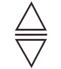 buchwelt's profile picture. Geist und Genuss:  Daedalus