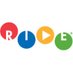 Ride Designs (@ride_designs) Twitter profile photo Ride Designs (@ride_designs) Twitter profile photo