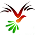 Birding Expeditions (@birding_tours) Twitter profile photo Birding Expeditions (@birding_tours) Twitter profile photo