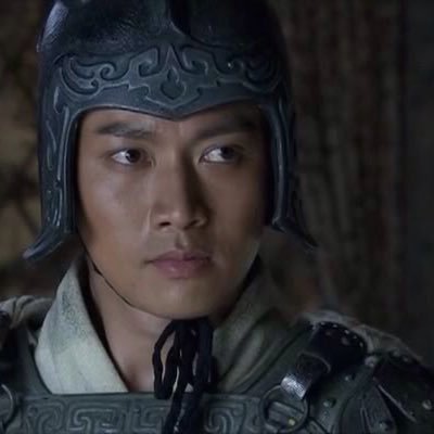 Eldest Son of @Soroi_Mitsuzo and @Wu_Mitsuzo #RP #Single #PrimeMinister Brother of @Kong_Ji_Mitsuzo @Xu_Zhu_Mitsuzo and @Lian_Mitsuzo