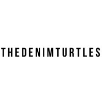 The Denim Turtles (@denimthe) 's Twitter Profile