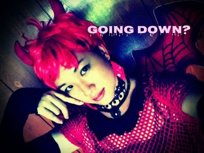 SukKualaLumpur's profile picture. Mother-of-two, interested in water resources, sustainability, anthropology, jazz and film