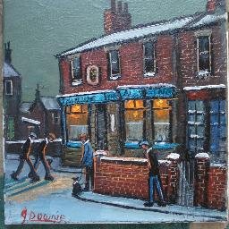 akachaka40's profile picture. 