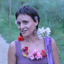 barbara bitetti - @jerty1 - Twitter