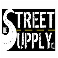 Street Supply (@streetsupplyco) 's Twitter Profile Photo Street Supply (@streetsupplyco) 's Twitter Profile Photo