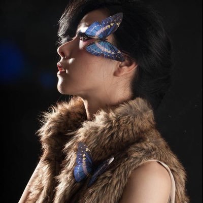 TechengL's profile picture. 