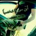 آآآبن سوريا شخصياً (@t5tq3nxcgsosfpz) Twitter profile photo آآآبن سوريا شخصياً (@t5tq3nxcgsosfpz) Twitter profile photo