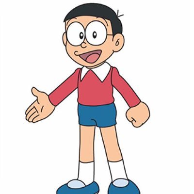 IshiharaNon's profile picture. @BaNKOo6615_をフォローして下さい。