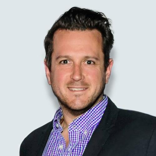 devontss's profile picture. 