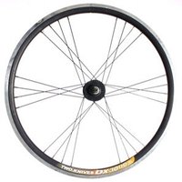 Idris Harding (@doconacycle) 's Twitter Profile
