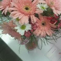 siniföğretmenimine (@siniff0005) 's Twitter Profile