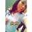 nhayiayala3's profile image