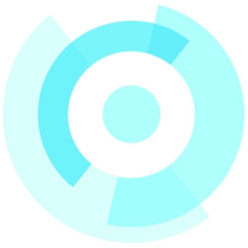 We sell over-the-counter drugstore products at huge discounts. Everything from Cologne to TENS Units OTC at low low prices at https://t.co/5TiNZAoAco.