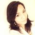 Lorena Torres (@loretorres523) Twitter profile photo Lorena Torres (@loretorres523) Twitter profile photo