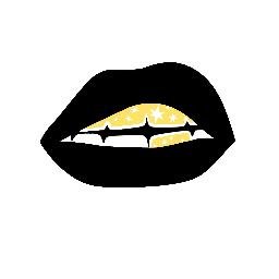 Handmade grillz starting at $99. Choose from real gold, silver, platinum, diamonds and more. Shipping worldwide.