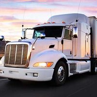 ET Transport (@ettransport_ca) 's Twitter Profile