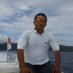 Fast Boat Provider (@bisadiatour) Twitter profile photo Fast Boat Provider (@bisadiatour) Twitter profile photo