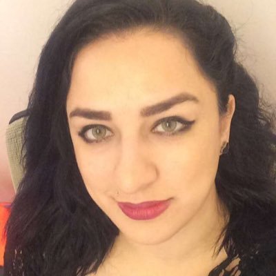 Zally86's profile picture. ४ Just Let Me Be ♪ If you're not willing to risk it all then you do not want it bad enough.