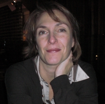 lisejanody's profile picture. 20 years in content and web management. Still interested (and alive)...