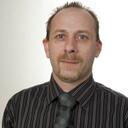 Brian Hendrick - @BrianHendrick - Twitter