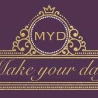 Make Your Day Events (@mydeventsco) 's Twitter Profile