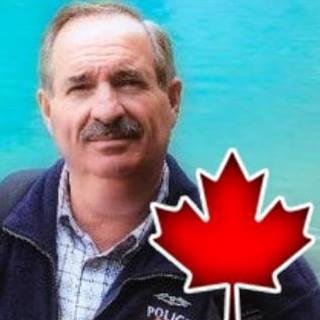 marcottawa's profile picture. Resident and retired employee of the City of Ottawa, Past-President of the Ottawa Flying Club, Past President CCC#47