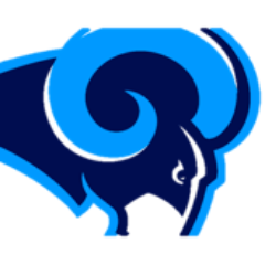 Official Rams Basketball Booster Twitter Page. Tweeting about Rogers Rams hoops teams. GO RAMS!