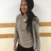 LeRoya Hayes (@leroya1987) Twitter profile photo LeRoya Hayes (@leroya1987) Twitter profile photo