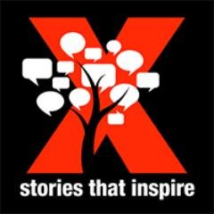 Stories That Inspire