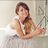 kTinitaStoessel's profile image