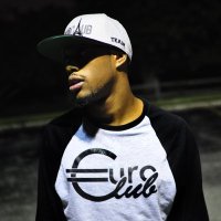 Jason Flowers (@mreuroclub) 's Twitter Profile Photo Jason Flowers (@mreuroclub) 's Twitter Profile Photo