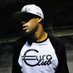 Jason Flowers (@mreuroclub) Twitter profile photo Jason Flowers (@mreuroclub) Twitter profile photo