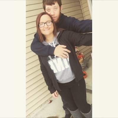 jacobpearson69's profile picture. bae be life TAYLOR SAGGARS 12/27/12