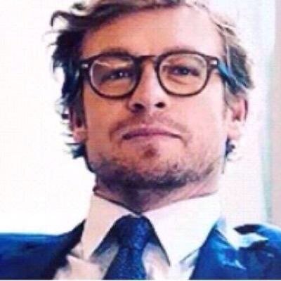 DisNamex's profile picture. لم أجد إسماً مناسباً لذلك تركته فارغ.