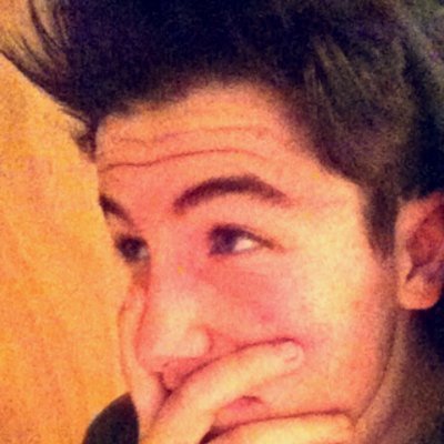 james_evans_97's profile picture. 