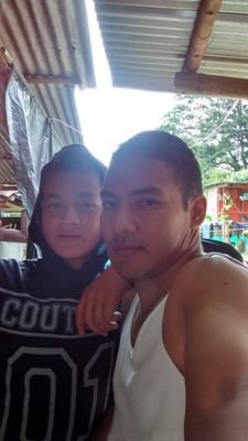 ferchoserrano19's profile picture. 