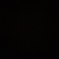 . (@_ehsas7) 's Twitter Profile