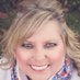 Barbie Keck (@barbiekeck) Twitter profile photo Barbie Keck (@barbiekeck) Twitter profile photo