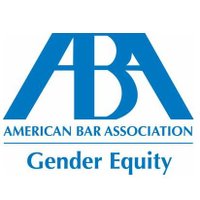 ABA Gender Equity (@abagenderequity) 's Twitter Profile
